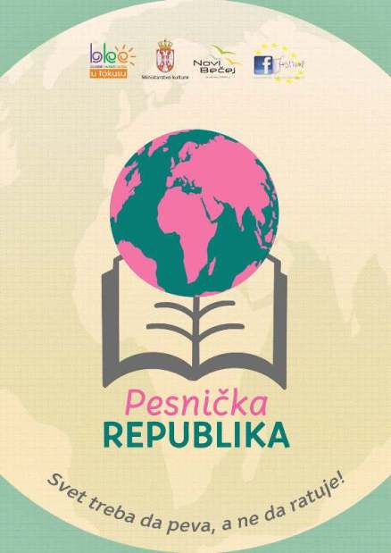 pesnicka-republika-plakat