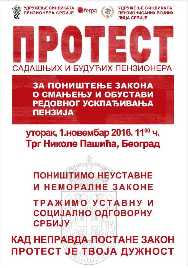 protest-penzionera-2016-11-01