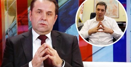 rasim-ljajic-vucic-640x330