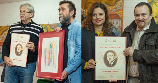 rsumovic-vlahovic-hamovic-jasovic