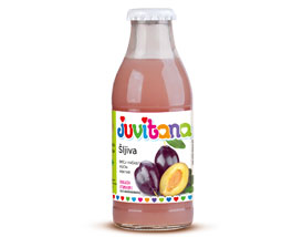 sljiva-130ml