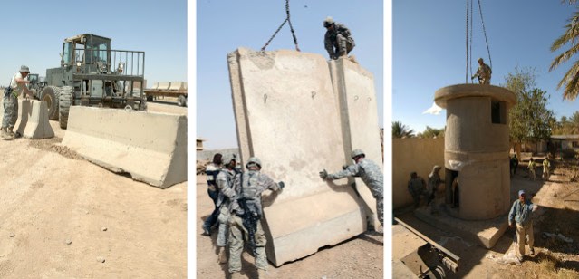 Image credit: Spc. Kiyoshi Freeman, US Army