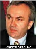 stanisic