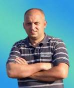 svetislav-pusonjic