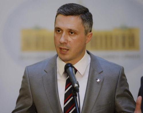 tan2016-6-7_191421663_0