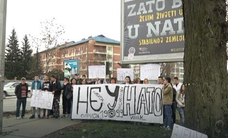 tj2ktkqturbxy9mywu0yjbkndy1zmniythhnjy4ndgzmtc2yjexnte1yi5qcgvnk5uczqmuamldlqlnadyawsovb9kyl3b1bhnjbxmvturbxy8xzdc0y2i0mtcwntk1mdqznjyyownhymq2mdzmntbmni5wbmchwga