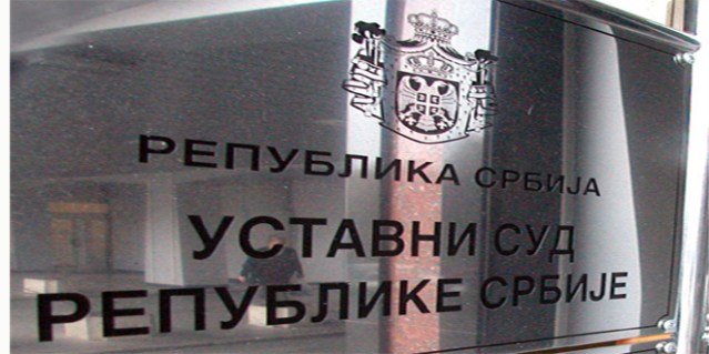 ustavni-sud-srbije_660x330