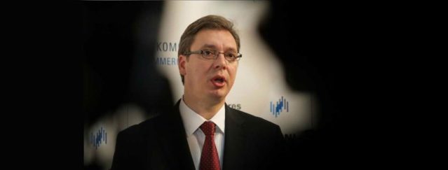 vucic-100-dana-vlade-tanjug-840x320