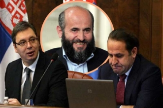 vucic-ljajic-zukorlic-331x219