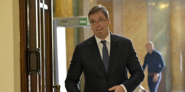 xilustracija_4849-1000x500-jpg-pagespeed-ic-ij8pl_ya4k