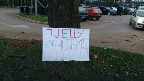 zhhktkqturbxy8zztnlmjyznzzmzdvlmzawzgq5nwm2mtflnjg0ytrkns5qcgvnk5uczqmuamldlqlnadyawsovb9kyl3b1bhnjbxmvturbxy8xzdc0y2i0mtcwntk1mdqznjyyownhymq2mdzmntbmni5wbmchwga