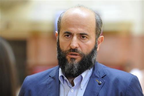 фото: Танјуг