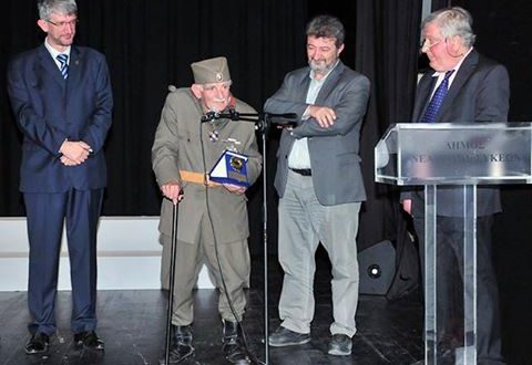 ФОТО: pravdaipravo.org