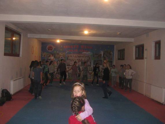 15577395_1238431912914439_1335670211_n