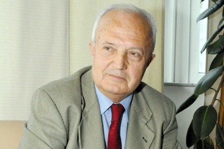 2103 2014 Boris Subasic