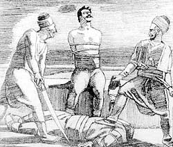 39_seca_knezova_1804