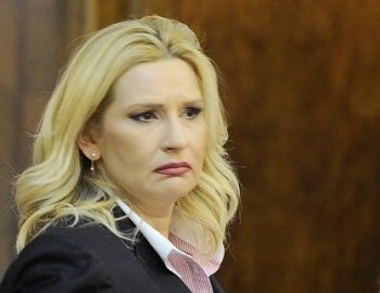 580930_zorana-mihajlovic01rasfoto-vesna-lalic_f