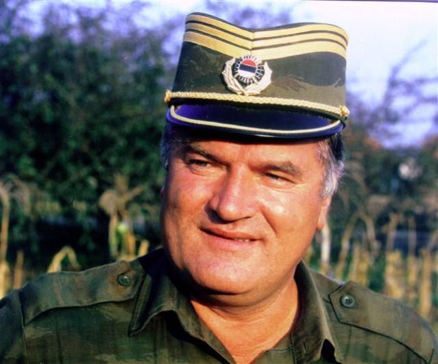 96010_vest_ratko-mladic-1