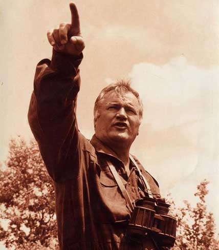 фото: ВОСТОК