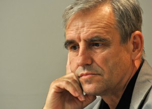 andreja-savic-300x215