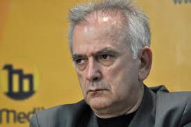 %d0%b7%d0%b0%d0%b3%d1%80%d1%83%d0%b6%d0%b5%d0%bd%d0%bd%d0%be%d0%b54