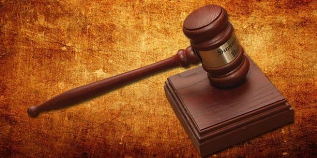 фото: ПЕЧАТ