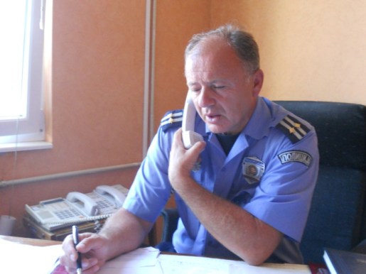 dragoslav-krdzic-1-696x522