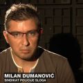 dumanovic