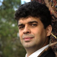 Душан Ковачев