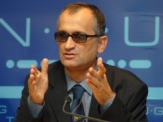 dzevad-galijasevic-300x225