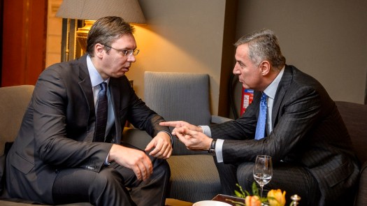 e676d2658fbff7ecbc5ced47e74fb5ef