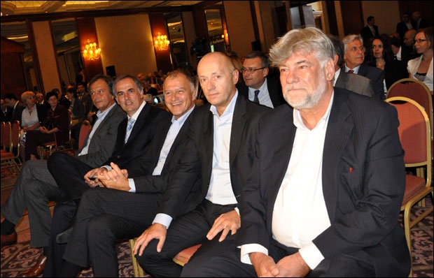 eko-drakulic-na-celu_620x0