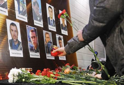 hgyonkcnlhpknmejhqbmjcdwjfamaioipmxcxzpjhfturyezof