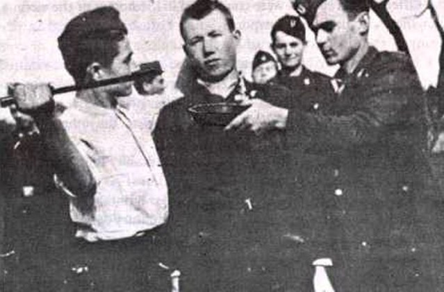 фото: Интермагазин