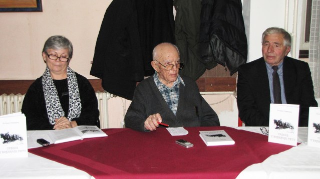 img_6988-predstavljanje-knjige-bogdana-sekendeka