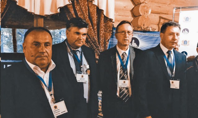 ipa-sekcija-u-rusiji