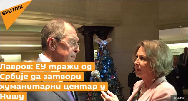 lavrov-za-sputnjik