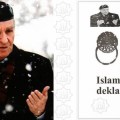 manifest-islamske-drzave-u-srcu-evrope-islamska-deklaracija