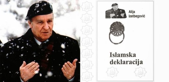 manifest-islamske-drzave-u-srcu-evrope-islamska-deklaracija