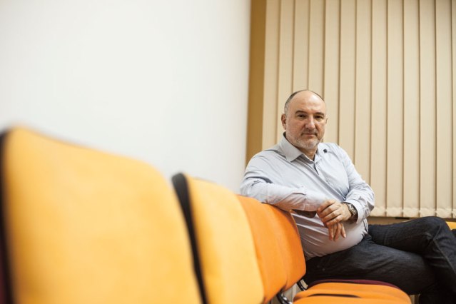 фото: nedeljnik.rs