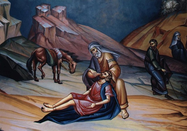 milostivi-samarjanin