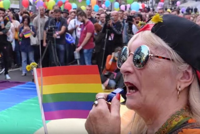 foto: Youtube printscreen