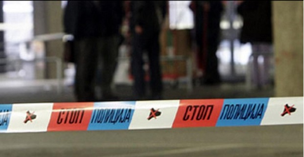 Илустрација - КОЛУМНИСТА