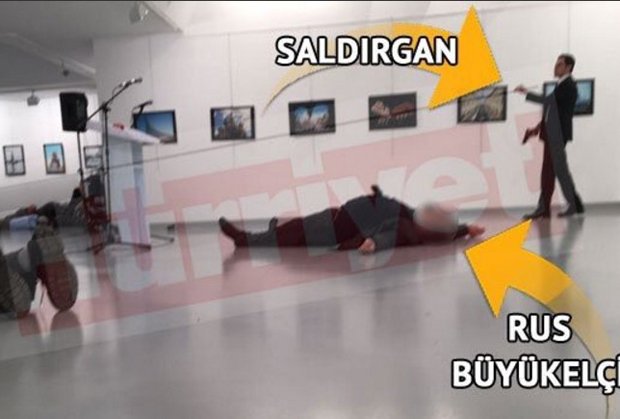 pucac-1482166306-1061521