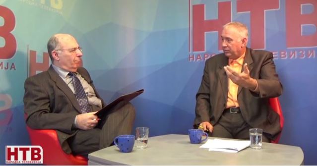 razgovor-sa-stefanom