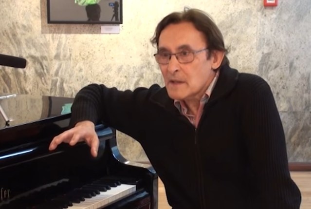 фото: Screenshoot