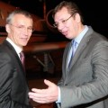 stoltenberg-i-vucic-f-700×492