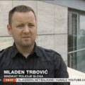 trbovic-mladen