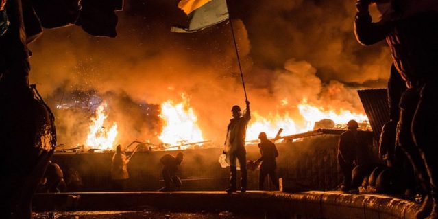 xilustracija_5470-1000x500-jpg-pagespeed-ic-6yau1d5huv