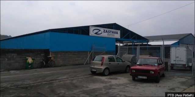 yastava